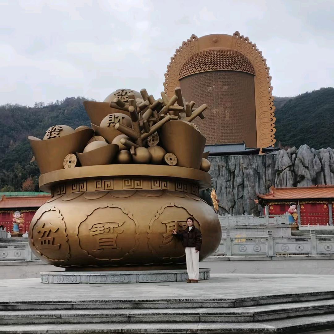 丫头加油加油💪
