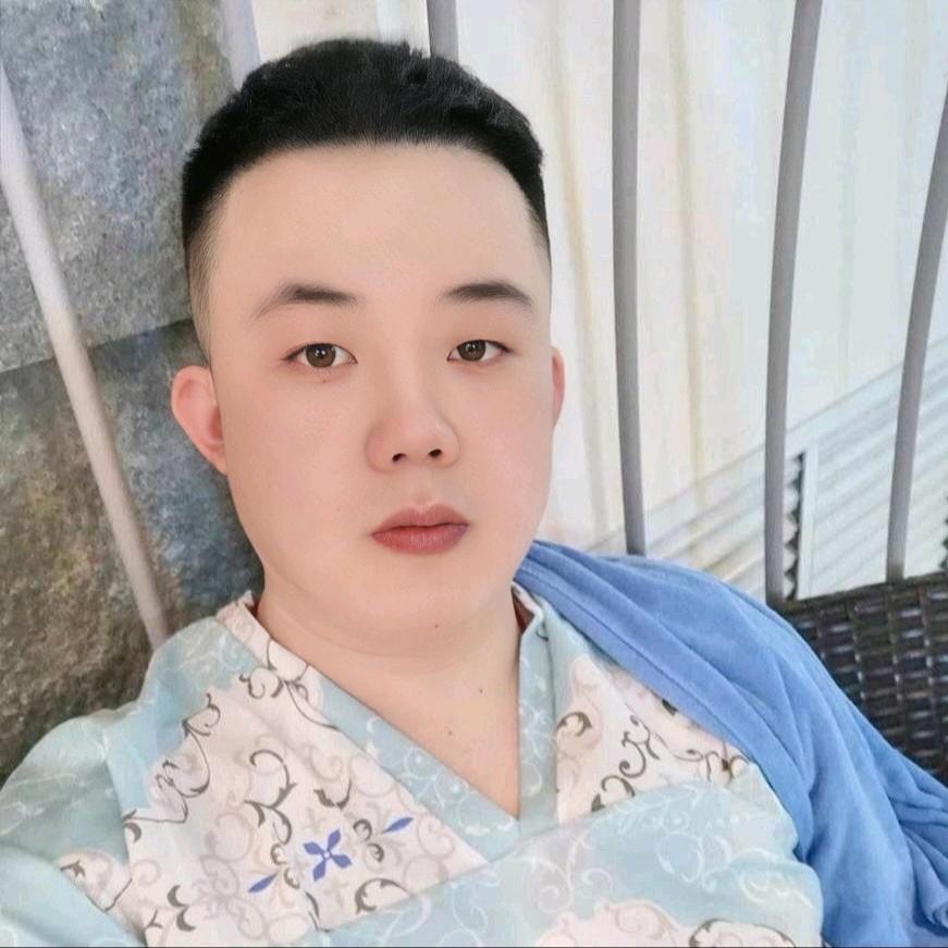 文书live
