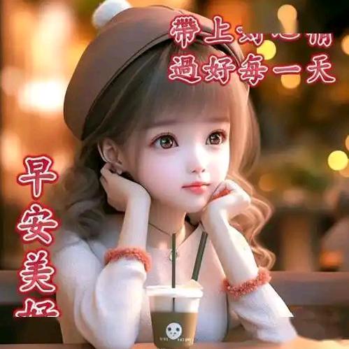 @lஞீ余ꪳ生ꪳℳ安ꪳ好ꪳஞீ: