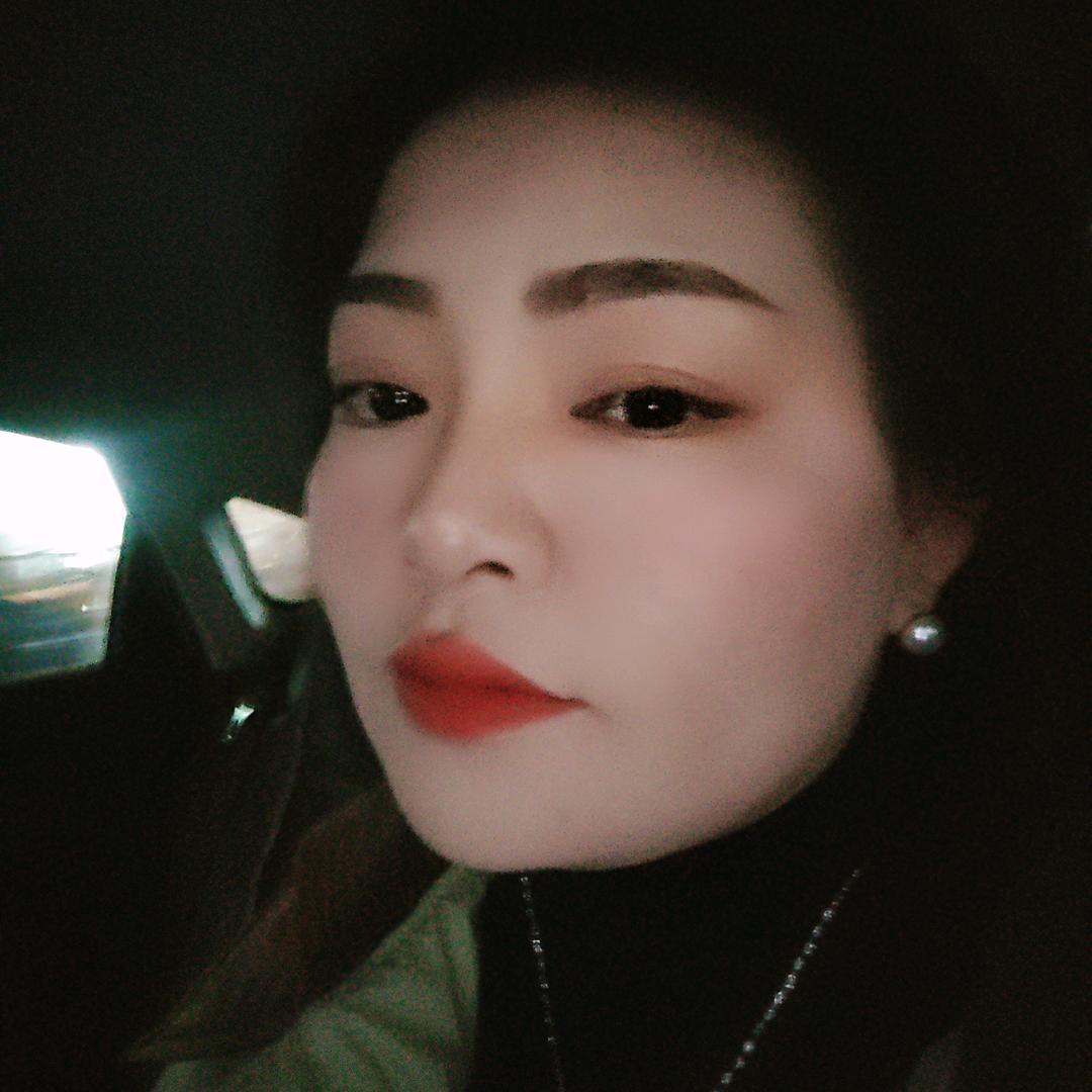 ༄༊࿆往后翻牌࿐