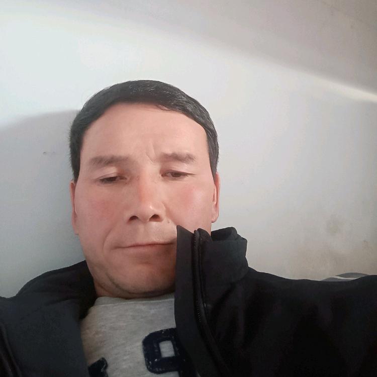 陈哥，早上10点10分开