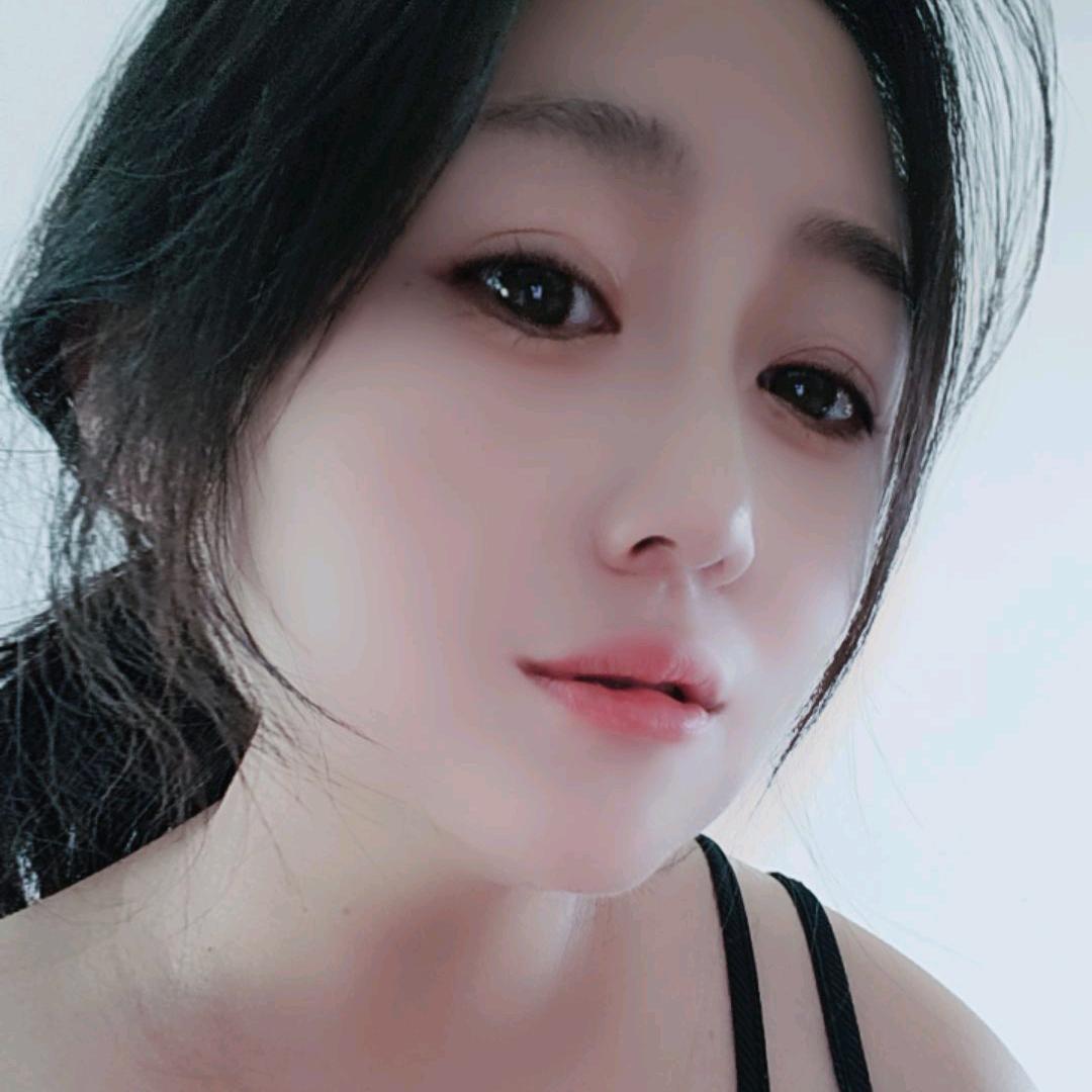 大静静呀