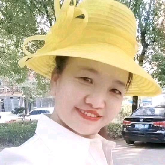 我的梦已醒💃💃