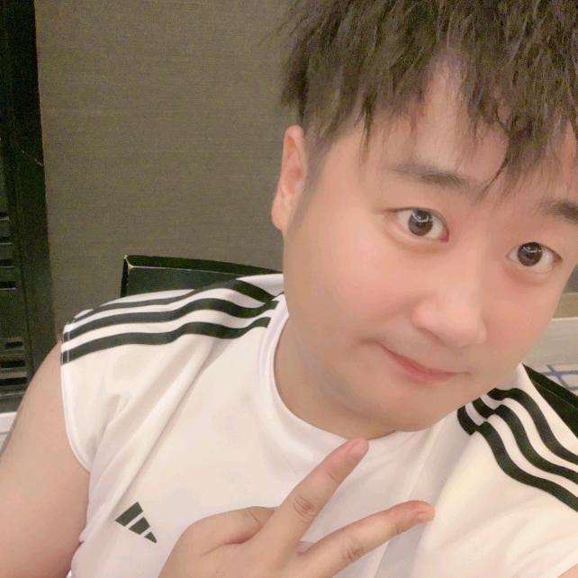 小鹏学长 -北辰埃安欢迎您