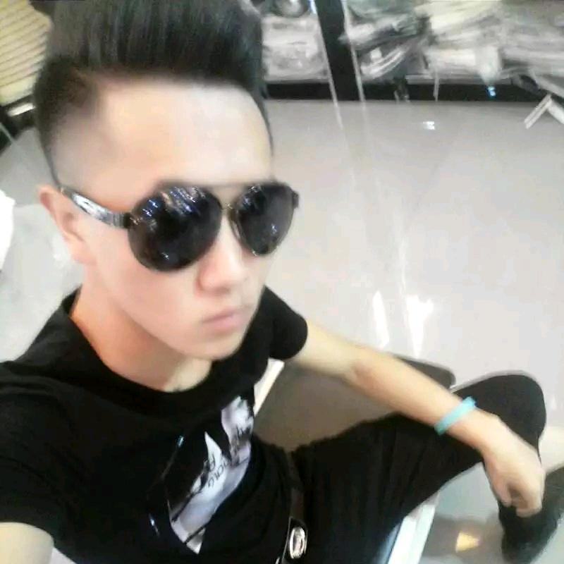 龙