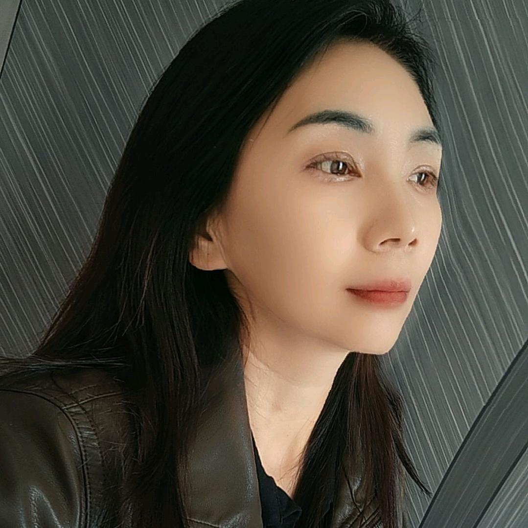 ღ᭄云💞ღ᭄雅💞