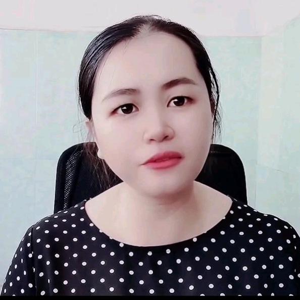 嘻嘻在南方