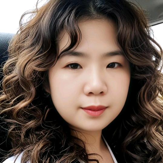 鑫妈🎤晚上8.15分
