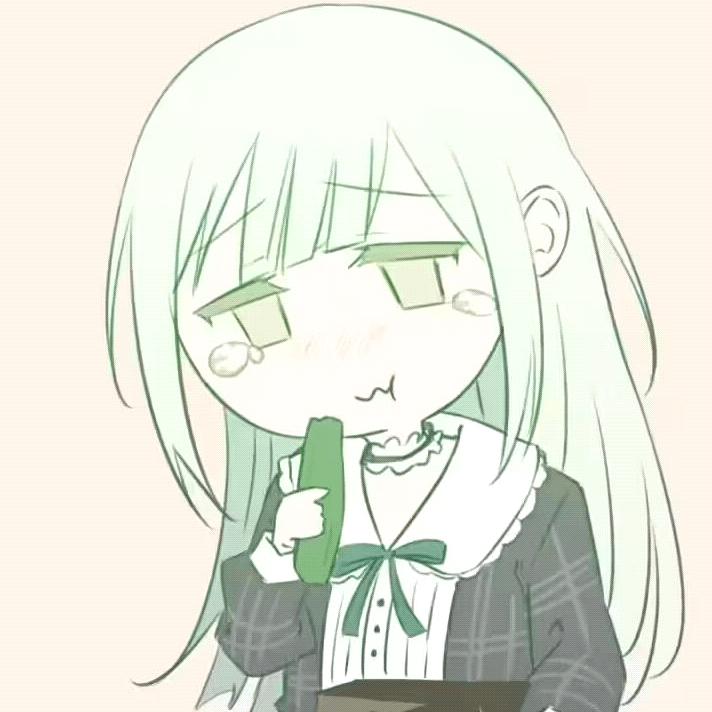 睦头人不会受伤