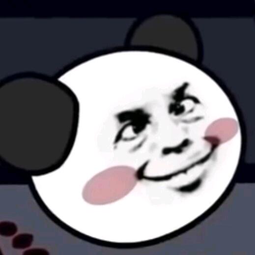 人