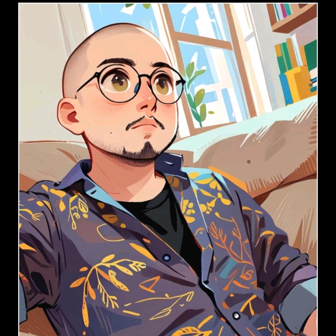 卯木造境（蜂巢•设计）