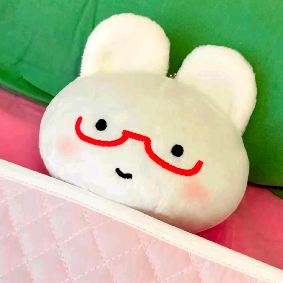 Joy大王
