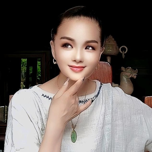 妙音.1