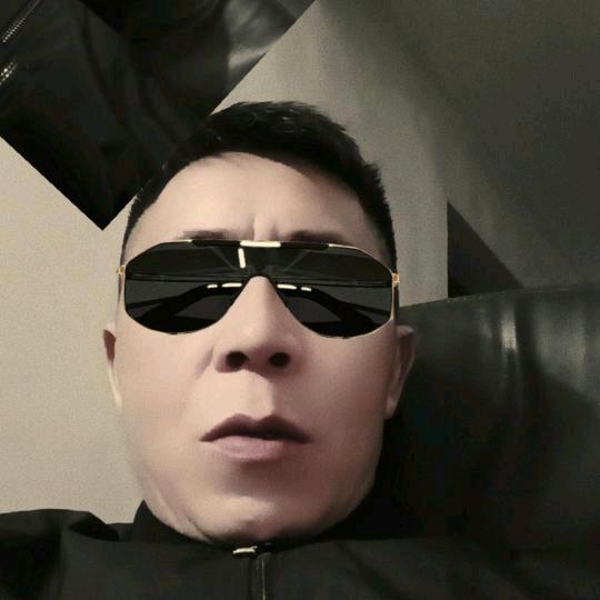 真信情