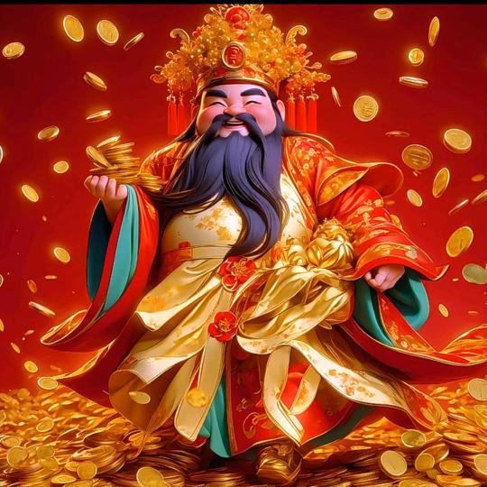不速之客