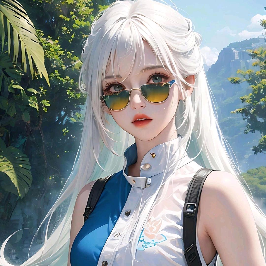 知昂张