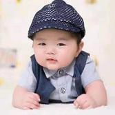 怒指乾坤错😘