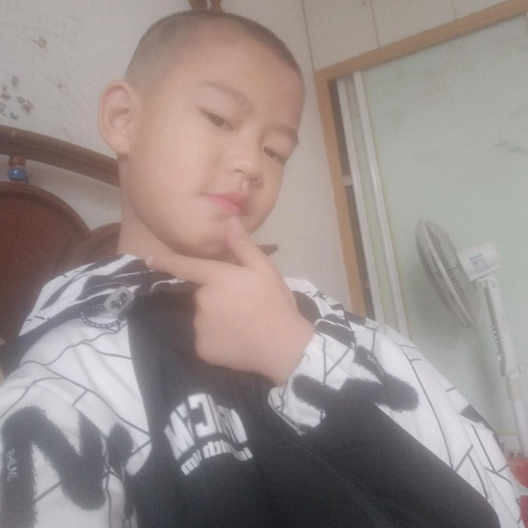 心想事成