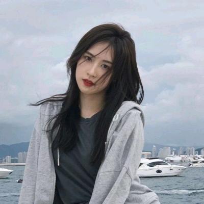 弓 长 张 《思花》