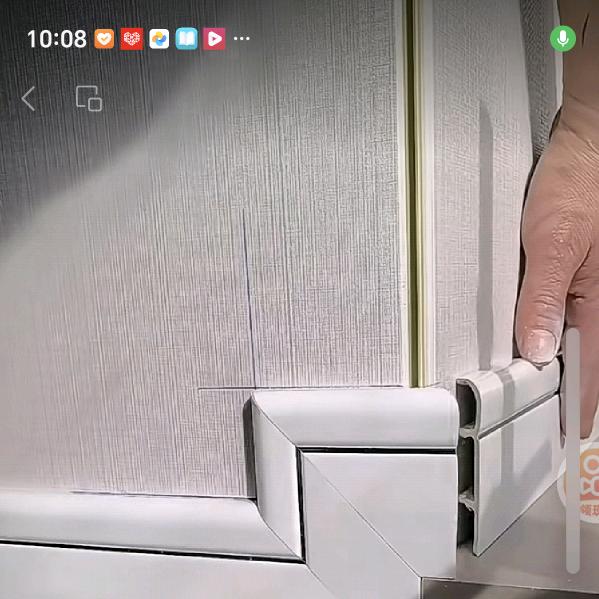用户9780027321386