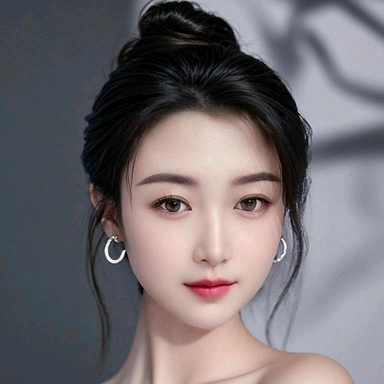 💗᭄余生ᝰᩚ随心ꦿ໌ᮨ💕: