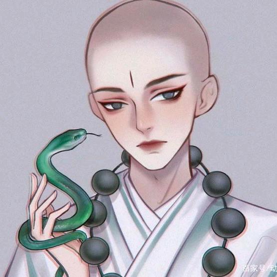 ✐๊๋ؓ法海