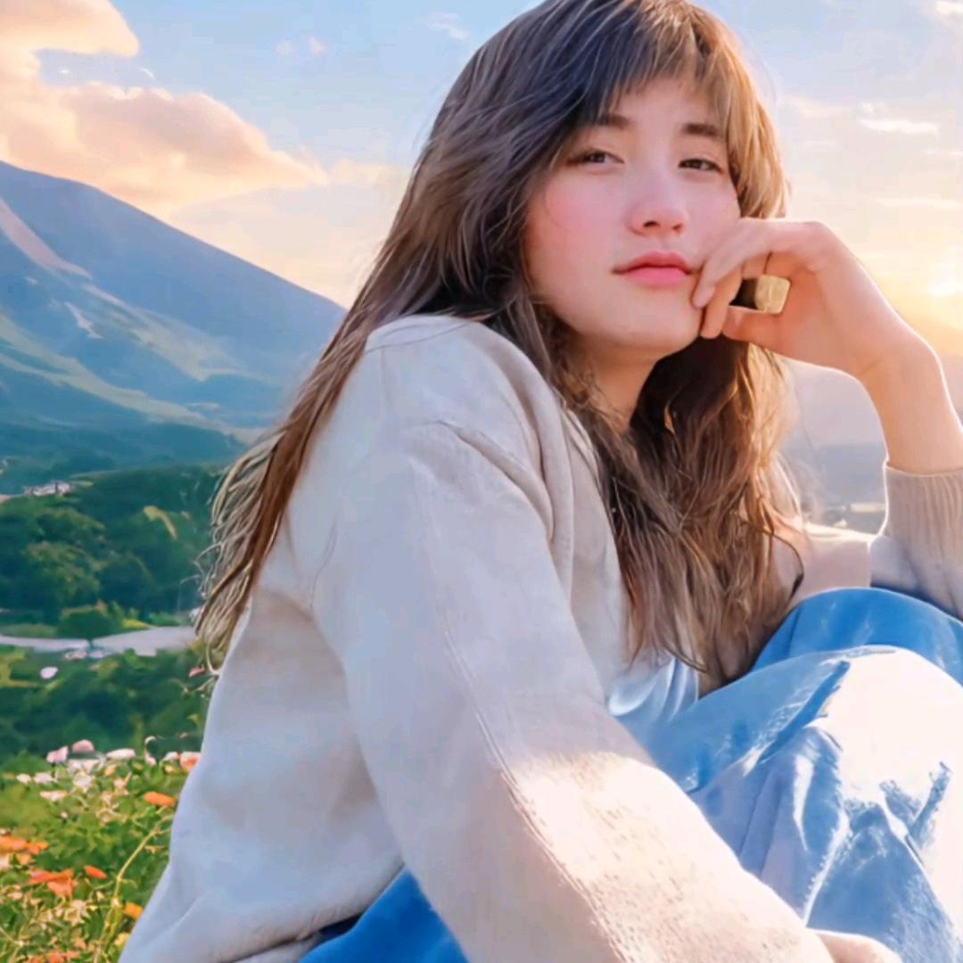 🌻🌻