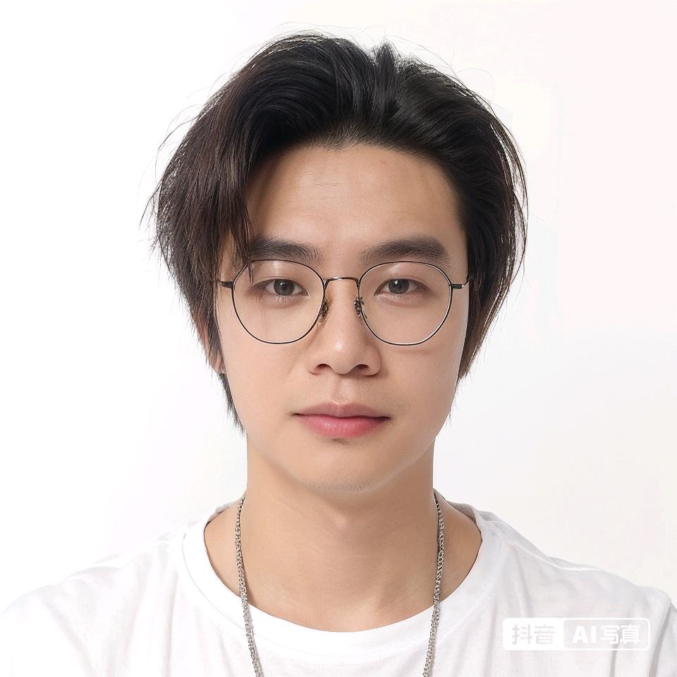 做设计找设计帮
