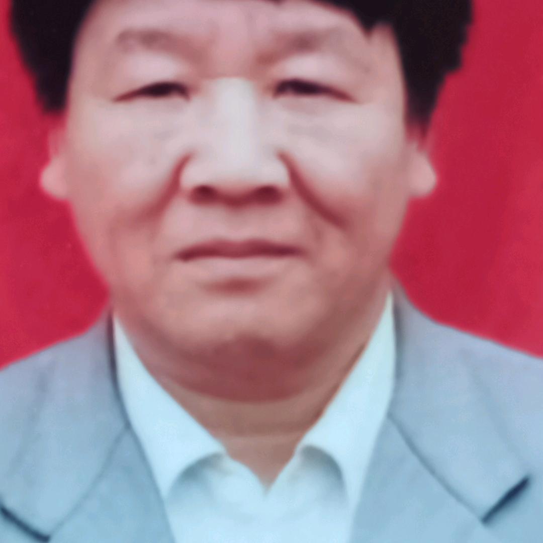 开心（侯哥）