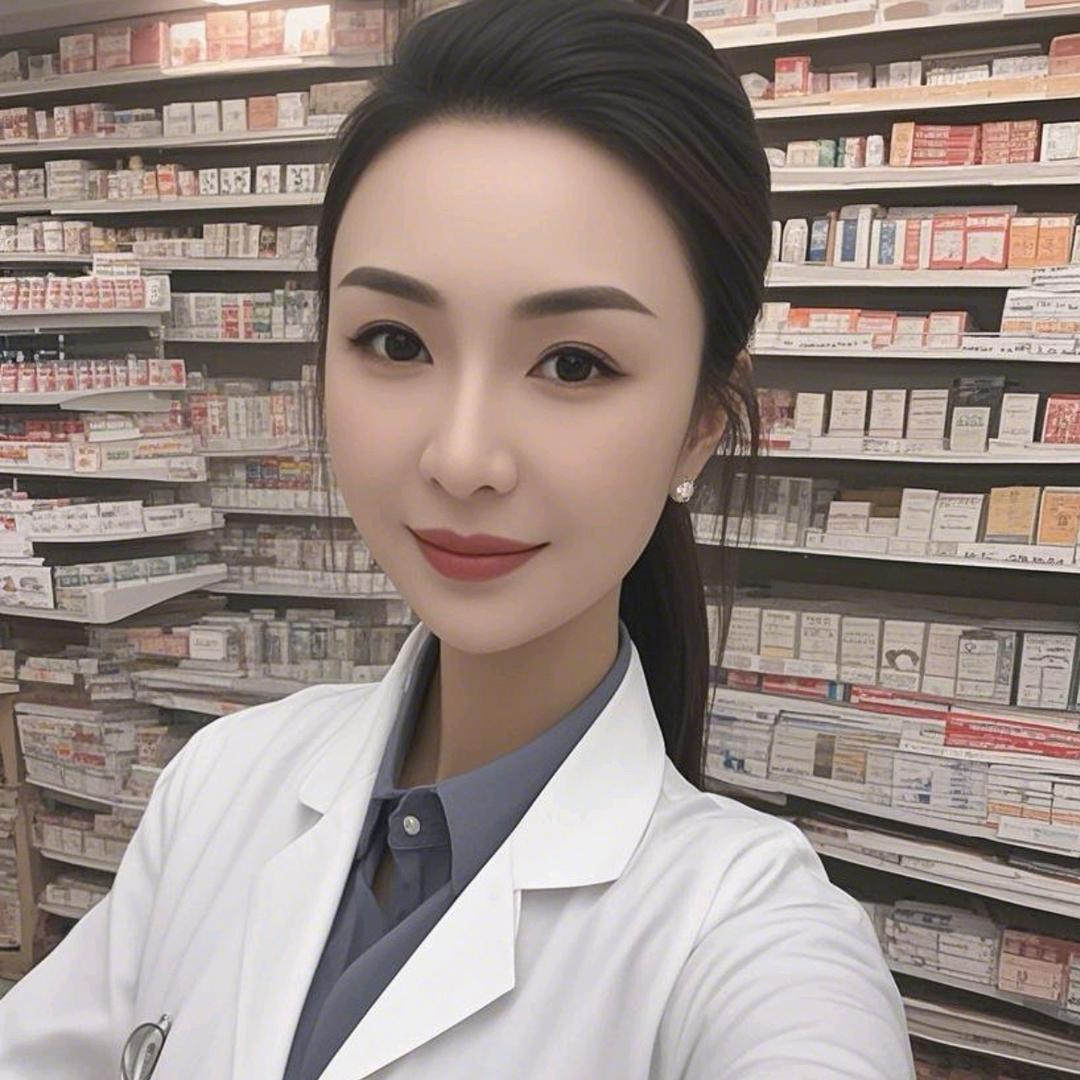 李丽啊