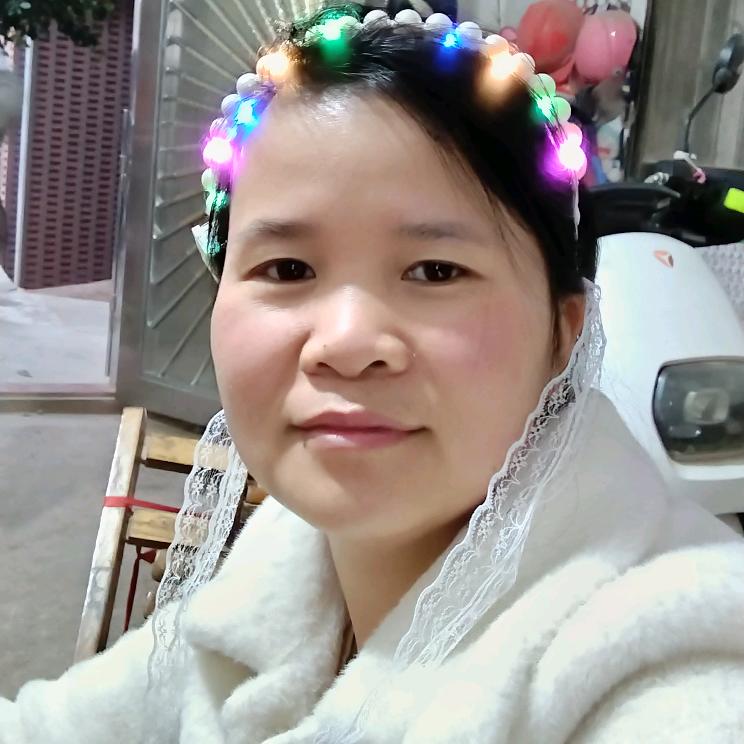 小草