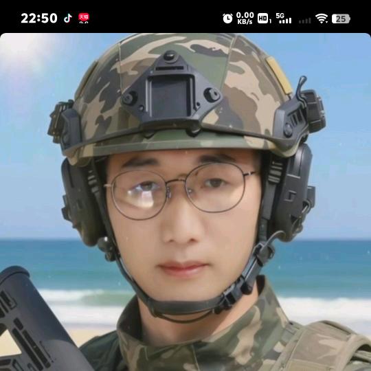 骑着蚂蚁看世界