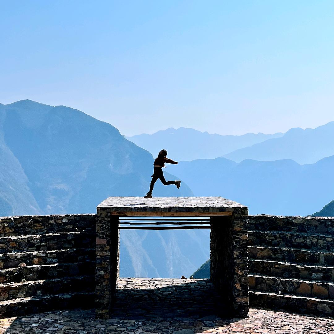 爱蜜秀 十五年甜蜜专家