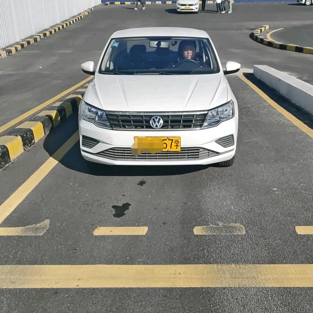 平舆驾校徐阳