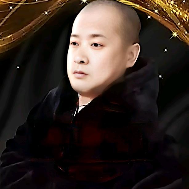 百亿801