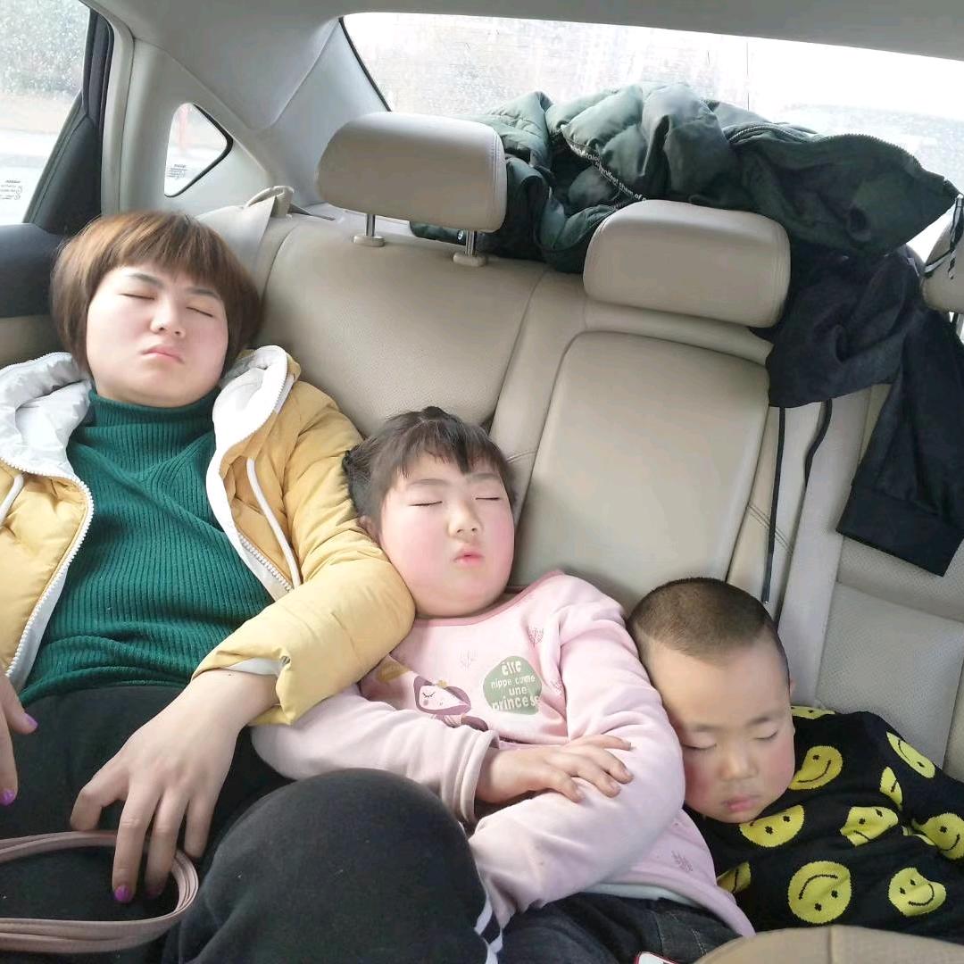 董先生～奔驰宝马小王子