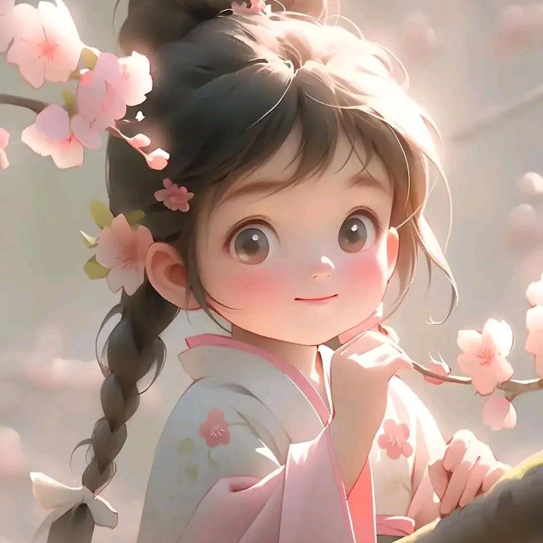 A.钱 钱