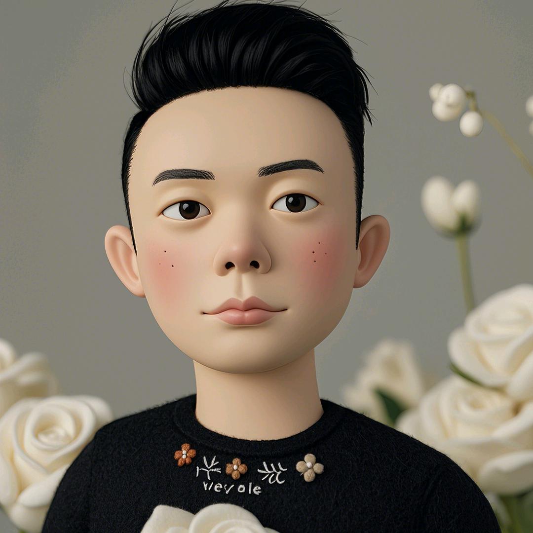 ღএ᭄ꦿ尘緣入夢ꦿ᭄ 💞࿐এ⁵²º