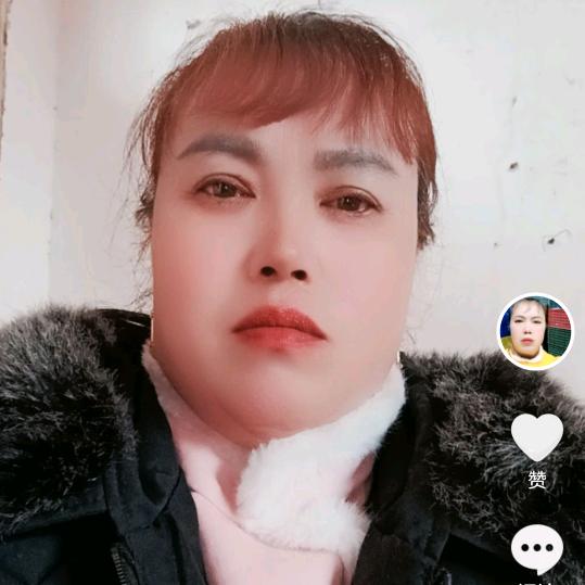 贵州单身妹