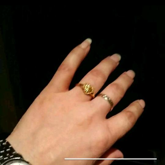 会兰💋💄👠👠