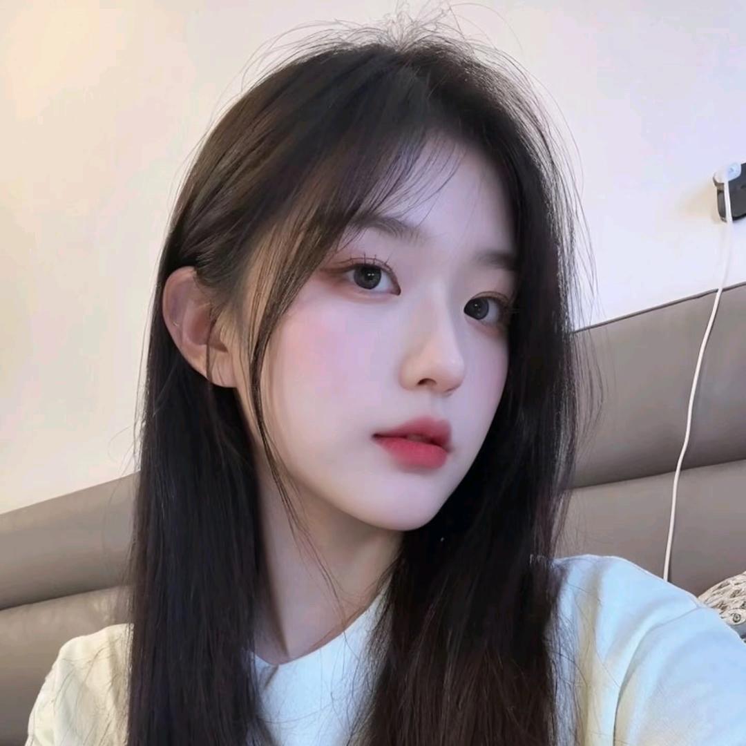 我爱短剧