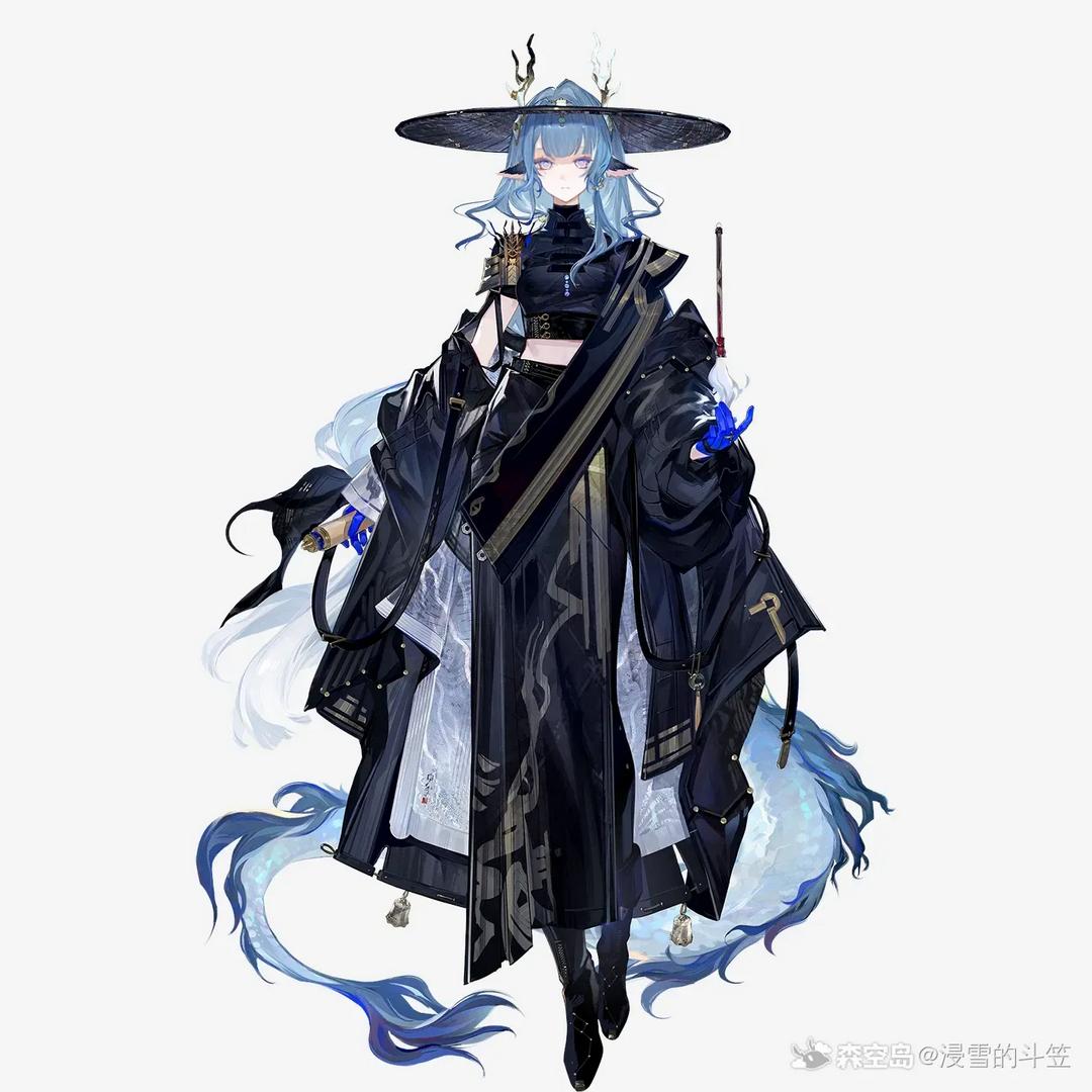 卡皮巴拉的花语