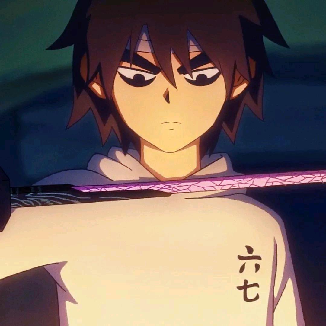 轰哒柒.