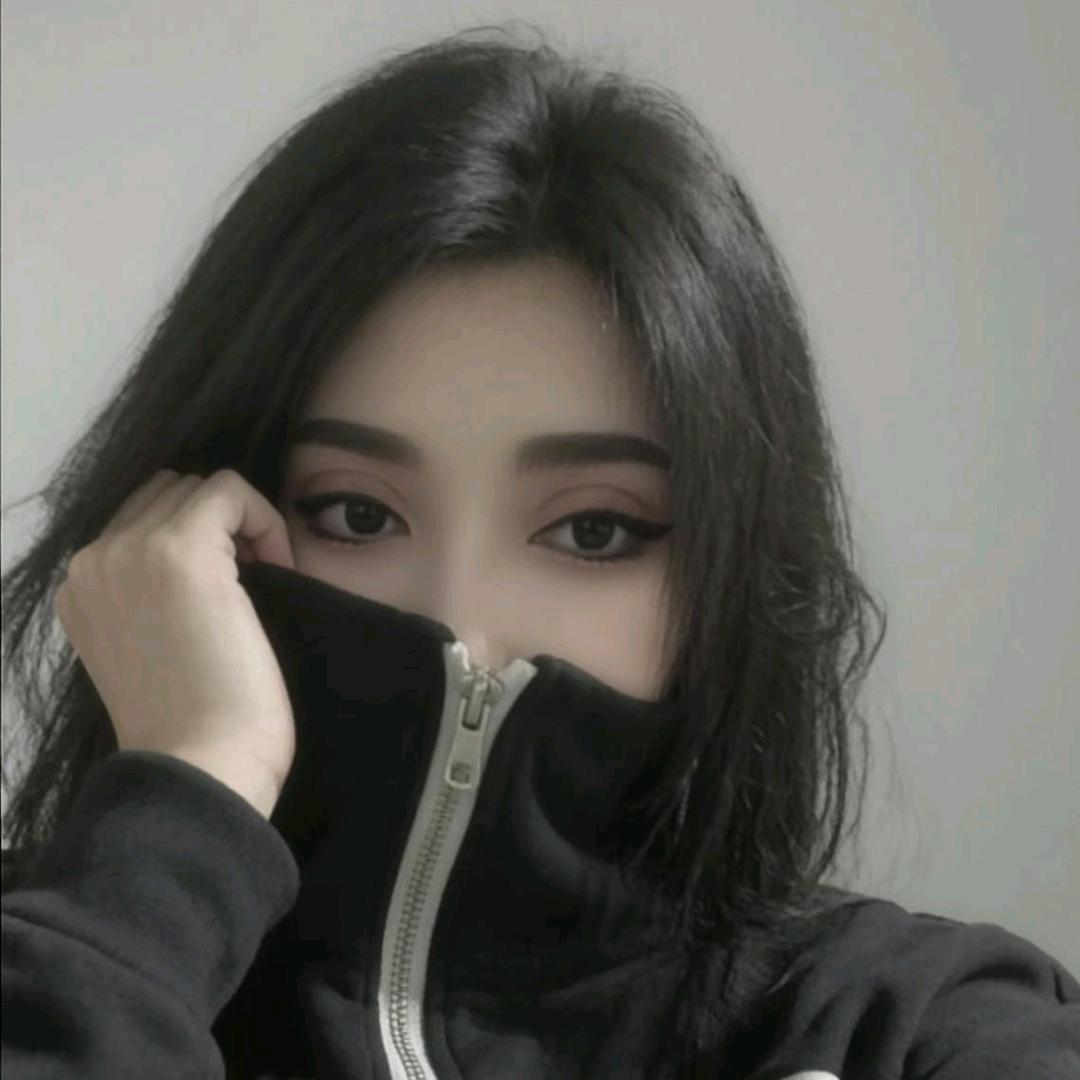 🧸پاتىگۈل 🍓