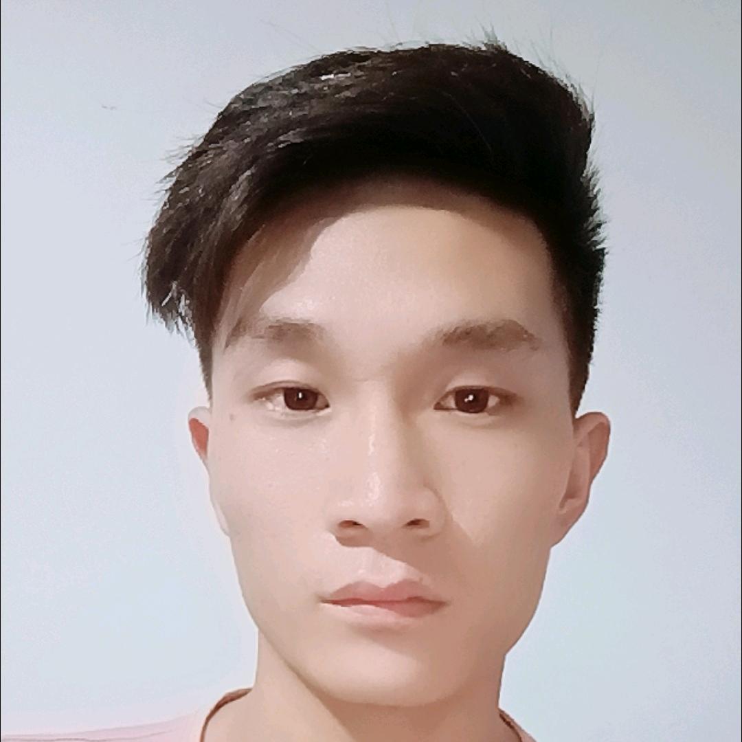 已重置，与风说心里话