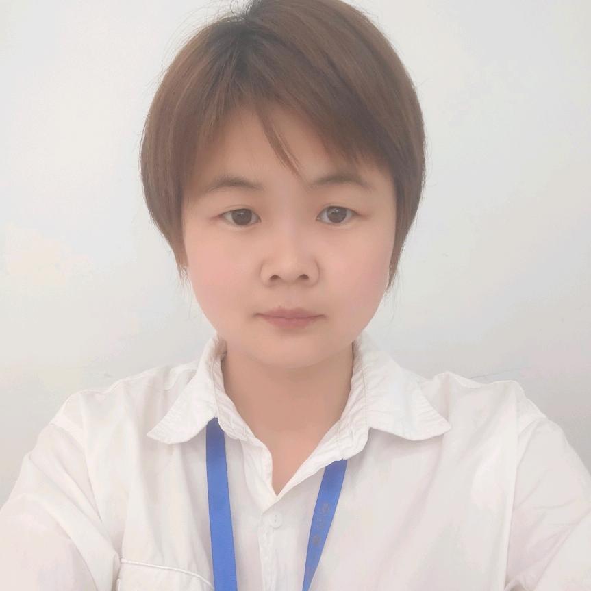 南阳小胡–黑芝麻糊的糊