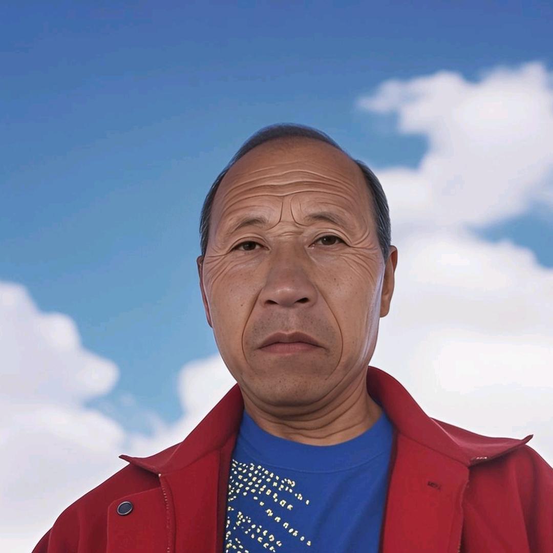 乡村哥