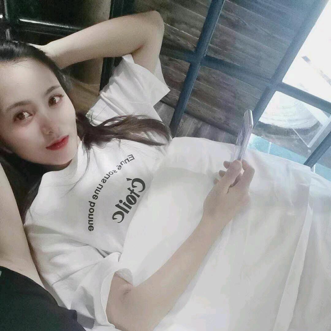 @你的同事