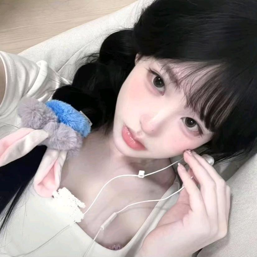 小奇曲饼干