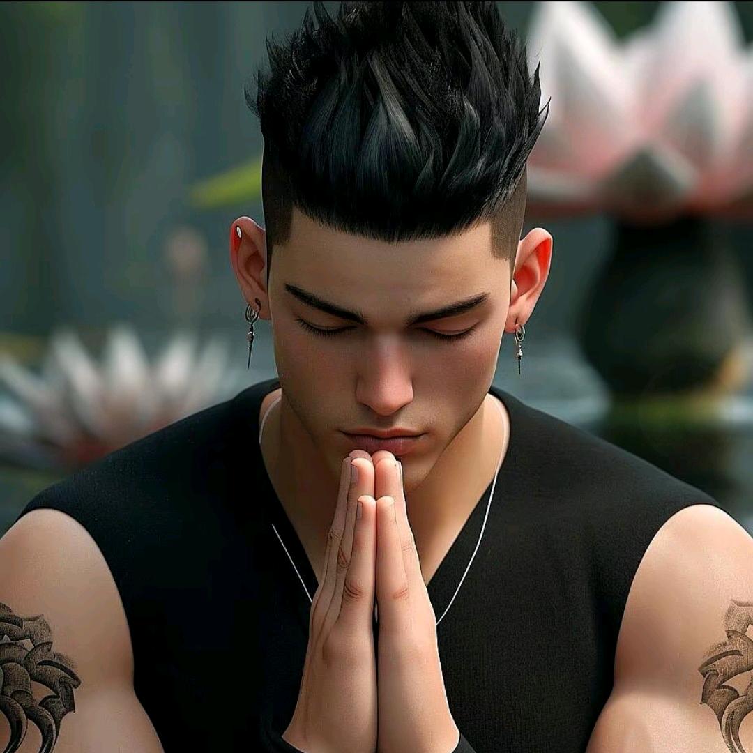 👑      【李三道】